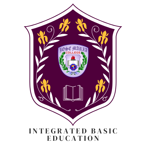 JMCDepartmentLogos1 Jose Maria College Foundation, Inc