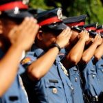 nat4-policemen-salute2018-02-2720-13-28_2018-10-02_15-11-58.jpg