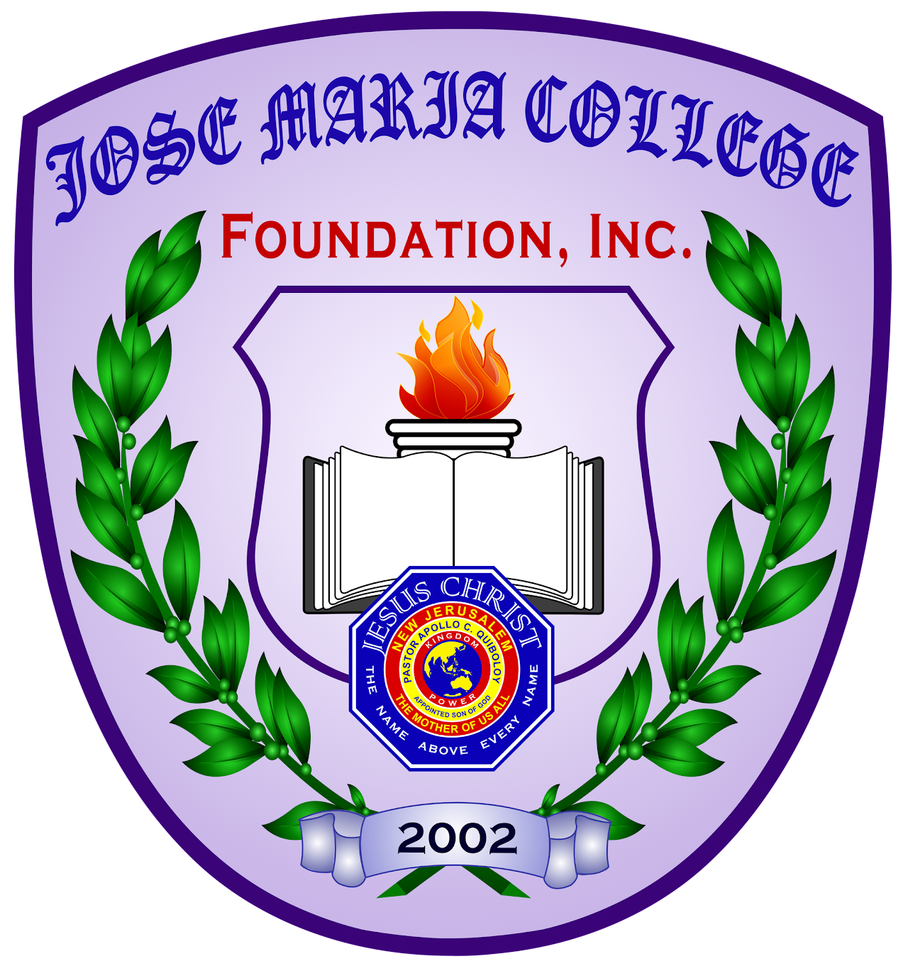 File:JMC Motor logo.png - Wikipedia
