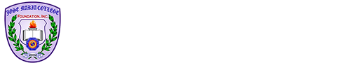 JMCFI, Jose Maria College, Inc.