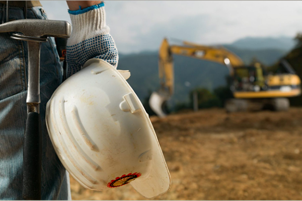 major in Construction Structural Engineering