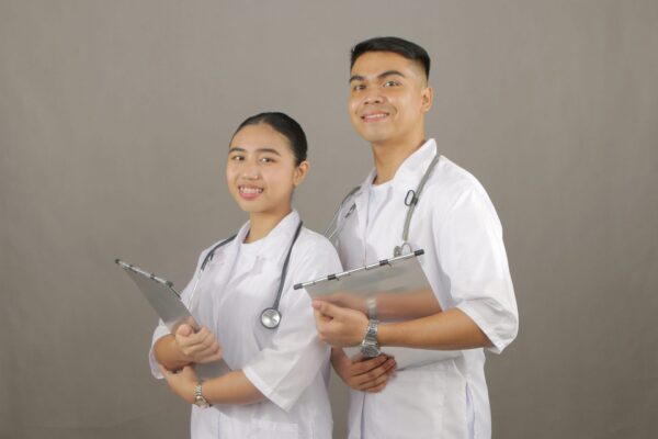 Bachelor of Science in Nursing, BS Nursing, JMCFI