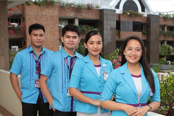 BS Secondary Eng_