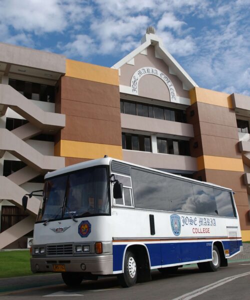 JMC-Bus.jpg