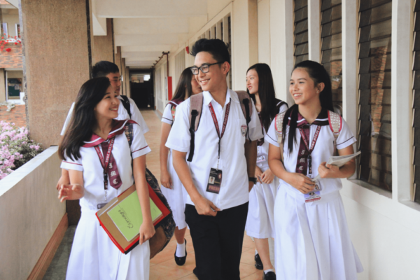 SHS-1-1024x683