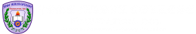 Jose Maria College Foundation, Inc. Logo