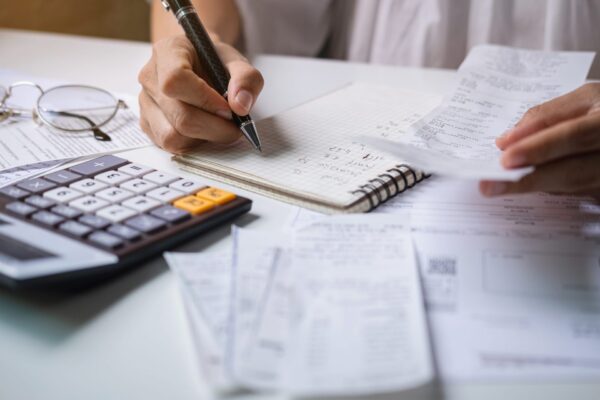 Bachelor of Science in Accountancy JMCFI