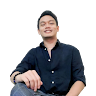 Lord Vincent Van Mendoza